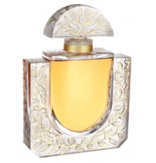 Аромат Lalique Lalique de Lalique 20th Anniversary Chevrefeuille Extrait de Parfum Духи / Экстракт