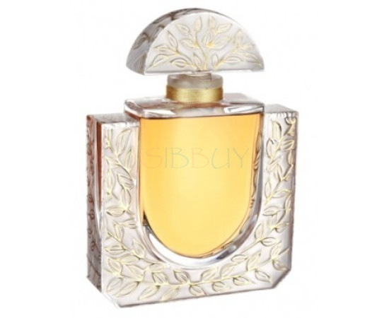 Купить Аромат Lalique Lalique de Lalique 20th Anniversary Chevrefeuille Extrait de Parfum Духи / Экстракт