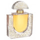Купить Аромат Lalique Lalique de Lalique 20th Anniversary Chevrefeuille Extrait de Parfum Духи / Экстракт