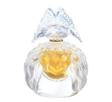 Аромат Lalique Lalique de Lalique Butterfly Crystal Edition Духи / Экстракт