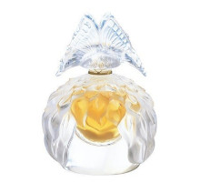 Аромат Lalique Lalique de Lalique Butterfly Crystal Edition Духи / Экстракт