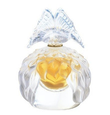 Аромат Lalique Lalique de Lalique Butterfly Crystal Edition Духи / Экстракт
