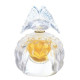 Купить Аромат Lalique Lalique de Lalique Butterfly Crystal Edition Духи / Экстракт