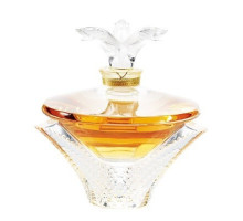 Аромат Lalique Lalique de Lalique Cascade Crystal Edition Духи / Экстракт