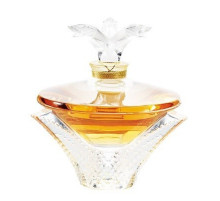 Аромат Lalique Lalique de Lalique Cascade Crystal Edition Духи / Экстракт