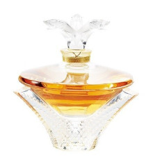 Аромат Lalique Lalique de Lalique Cascade Crystal Edition Духи / Экстракт