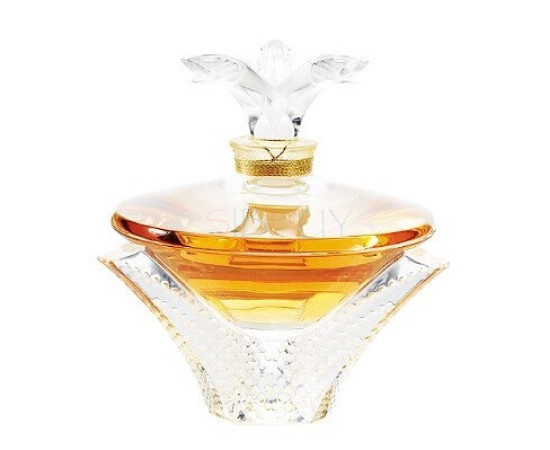 Купить Аромат Lalique Lalique de Lalique Cascade Crystal Edition Духи / Экстракт