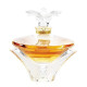 Купить Аромат Lalique Lalique de Lalique Cascade Crystal Edition Духи / Экстракт