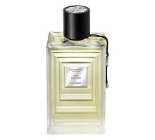 Аромат Lalique Spicy Electrum Парфюмерная вода