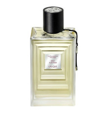 Аромат Lalique Spicy Electrum Парфюмерная вода