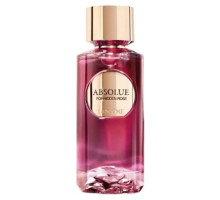 Аромат Lancôme Absolue Forbidden Rose Парфюмерная вода