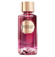Аромат Lancôme Absolue Forbidden Rose Парфюмерная вода