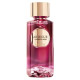 Купить Аромат Lancôme Absolue Forbidden Rose Парфюмерная вода