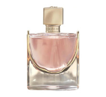 Аромат Lancôme La Vie est Belle Art Edition by Paola Vilas Парфюмерная вода