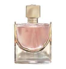 Аромат Lancôme La Vie est Belle Art Edition by Paola Vilas Парфюмерная вода