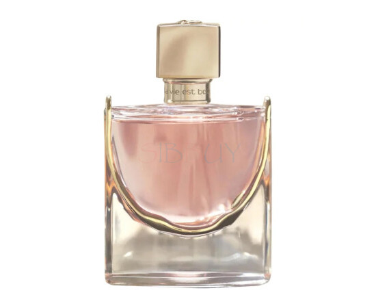 Купить Аромат Lancôme La Vie est Belle Art Edition by Paola Vilas Парфюмерная вода