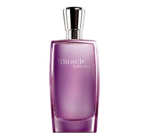 Аромат Lancôme Miracle Forever Парфюмерная вода