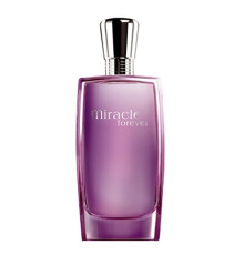 Аромат Lancôme Miracle Forever Парфюмерная вода