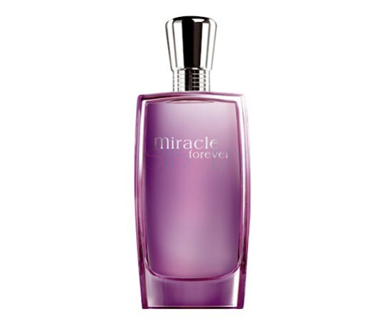 Купить Аромат Lancôme Miracle Forever Парфюмерная вода