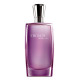 Купить Аромат Lancôme Miracle Forever Парфюмерная вода