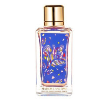 Аромат Lancôme Parfait de Roses Edition d'Art Парфюмерная вода