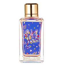 Аромат Lancôme Parfait de Roses Edition d'Art Парфюмерная вода