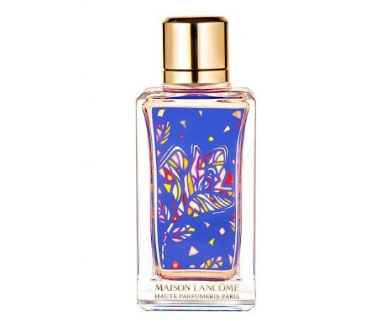 Купить Аромат Lancôme Parfait de Roses Edition d'Art Парфюмерная вода