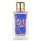 Купить Аромат Lancôme Parfait de Roses Edition d'Art Парфюмерная вода