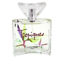 Аромат Lancôme Tropiques Туалетная вода