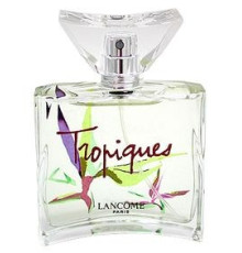 Аромат Lancôme Tropiques Туалетная вода