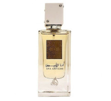 Аромат Lattafa Perfumes Ana Abiyedh Парфюмерная вода