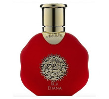 Аромат Lattafa Perfumes Diana Парфюмерная вода