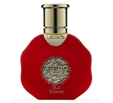 Аромат Lattafa Perfumes Diana Парфюмерная вода
