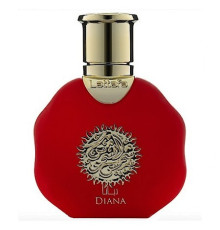 Аромат Lattafa Perfumes Diana Парфюмерная вода