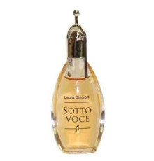Аромат Laura Biagiotti Sotto Voce Туалетная вода