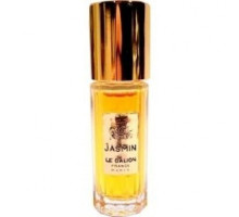 Аромат Le Galion Jasmin