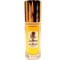 Аромат Le Galion Jasmin