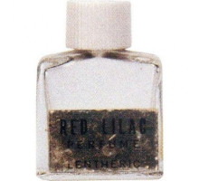Аромат Lentheric Red Lilac Духи / Экстракт