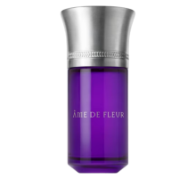 Аромат Les Liquides Imaginaires Âme de Fleur Парфюмерная вода