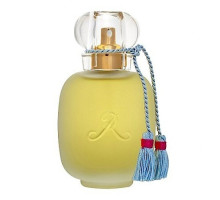 Аромат Les Parfums de Rosine Ecume de Rose Парфюмерная вода