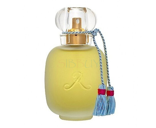 Купить Аромат Les Parfums de Rosine Ecume de Rose Парфюмерная вода