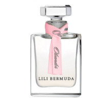 Аромат Lili Bermuda Oleander Духи / Экстракт