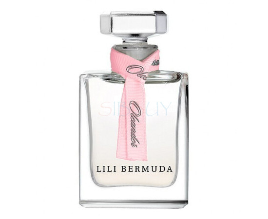 Купить Аромат Lili Bermuda Oleander Духи / Экстракт