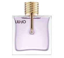 Аромат Liu Jo Liu Jo Eau de Parfum Парфюмерная вода