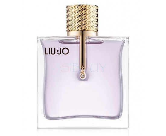 Купить Аромат Liu Jo Liu Jo Eau de Parfum Парфюмерная вода