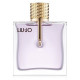 Купить Аромат Liu Jo Liu Jo Eau de Parfum Парфюмерная вода