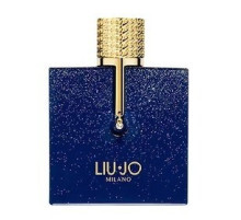 Аромат Liu Jo Liu Jo Milano Парфюмерная вода