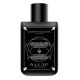 Купить Аромат Laurent Mazzone Parfums Black Oud Eau de Toilette Туалетная вода