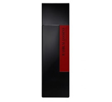 Аромат Laurent Mazzone Parfums Radikal Jasmine Духи / Экстракт