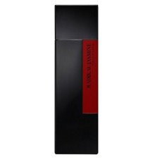 Аромат Laurent Mazzone Parfums Radikal Jasmine Духи / Экстракт
